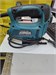 ЭЛЕКТРОЛОБЗИК Makita 4327 890000742776
