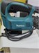 ЭЛЕКТРОЛОБЗИК Makita 4327 890000742776