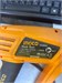 строительный фен ingco hg20008 890000742595