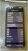 APPLE IPHONE 16 PRO MAX 256 890000741610