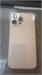 APPLE IPHONE 16 PRO MAX 256 890000741610
