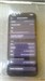 APPLE IPHONE 16 PRO MAX 256 890000741610