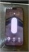APPLE IPHONE 16 PRO MAX 256 890000741610