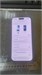 APPLE IPHONE 16 PRO MAX 256 890000741610