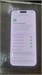 APPLE IPHONE 16 PRO MAX 256 890000741610