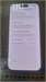 APPLE IPHONE 16 PRO MAX 256 890000741610