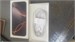 APPLE IPHONE 16 PRO MAX 256 890000741610