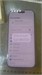 APPLE IPHONE 16 PRO MAX 256 890000741610
