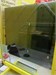 65" (164 см) Телевизор Hisense 65E7NQ 890000741639