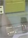 65" (164 см) Телевизор Hisense 65E7NQ 890000741639