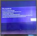 65" (164 см) Телевизор Hisense 65E7NQ 890000741639