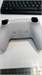 Геймпад беспроводной SONY PlayStation DualSense (CFI-ZCT1G) 890000728008