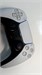 Геймпад беспроводной SONY PlayStation DualSense (CFI-ZCT1G) 890000728008