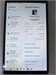 SAMSUNG GALAXY TAB A9 4/64 LTE. 890000743406