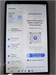 SAMSUNG GALAXY TAB A9 4/64 LTE. 890000743406