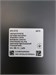 SAMSUNG GALAXY TAB A9 4/64 LTE. 890000743406
