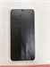 Samsung Galaxy S24+ 12/256 890000743962