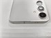 Samsung Galaxy S24+ 12/256 890000743962