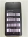 Samsung Galaxy S24+ 12/256 890000743962