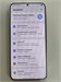 Samsung Galaxy S24+ 12/256 890000743962