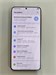 Samsung Galaxy S24+ 12/256 890000743962