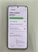 Samsung Galaxy S24+ 12/256 890000743962