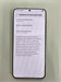 Samsung Galaxy S24+ 12/256 890000743962
