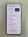 Samsung Galaxy S24+ 12/256 890000743962