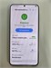 Samsung Galaxy S24+ 12/256 890000743962