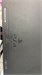 Sony PlayStation 4 Fat 512 890000742552