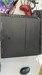 Sony PlayStation 4 Fat 512 890000742552