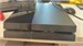 Sony PlayStation 4 Fat 512 890000742552