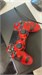 Sony PlayStation 4 Fat 512 890000742552