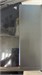 Sony PlayStation 4 Fat 512 890000742552