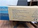 Встраиваемая газовая варочная панель Midea MG606B 890000742943