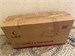 Вытяжка телескопическая Lex Hubble G 600 white 890000742890