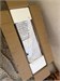 Вытяжка телескопическая Lex Hubble G 600 white 890000742890