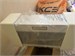 Вытяжка телескопическая Lex Hubble G 600 white 890000742890