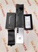 SAMSUNG GALAXY S25 12/256 ГБ 890000743039