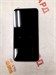 SAMSUNG GALAXY S25 12/256 ГБ 890000743039