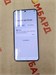 SAMSUNG GALAXY S25 12/256 ГБ 890000743039