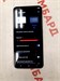 SAMSUNG GALAXY S25 12/256 ГБ 890000743039