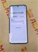 SAMSUNG GALAXY S25 12/256 ГБ 890000743039