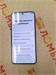 SAMSUNG GALAXY S25 12/256 ГБ 890000743039