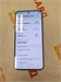 SAMSUNG GALAXY S25 12/256 ГБ 890000743039