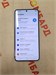 SAMSUNG GALAXY S25 12/256 ГБ 890000743039