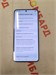 SAMSUNG GALAXY S25 12/256 ГБ 890000743039