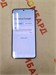 SAMSUNG GALAXY S25 12/256 ГБ 890000743039