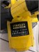 Пила дисковая stanley fme301 890000742901