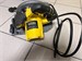 Пила дисковая stanley fme301 890000742901